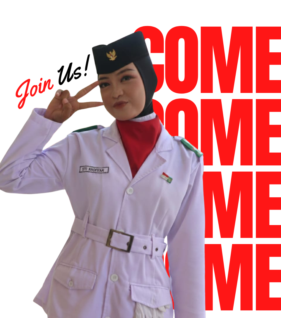 Kepala Sekolah